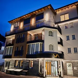 hotel-vista-allegra.ischgl-hotels.net/