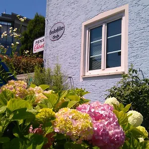 Guest house Elisabeth - &, Salzburg