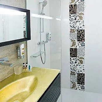 Boutiquehotel Am Dom Salzburg