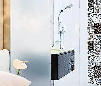 Boutiquehotel Am Dom Salisburgo Austria