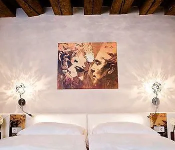**** Hotel Boutiquehotel Am Dom Salisburgo Austria